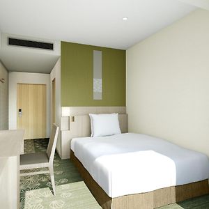 Comfort Double Kamer